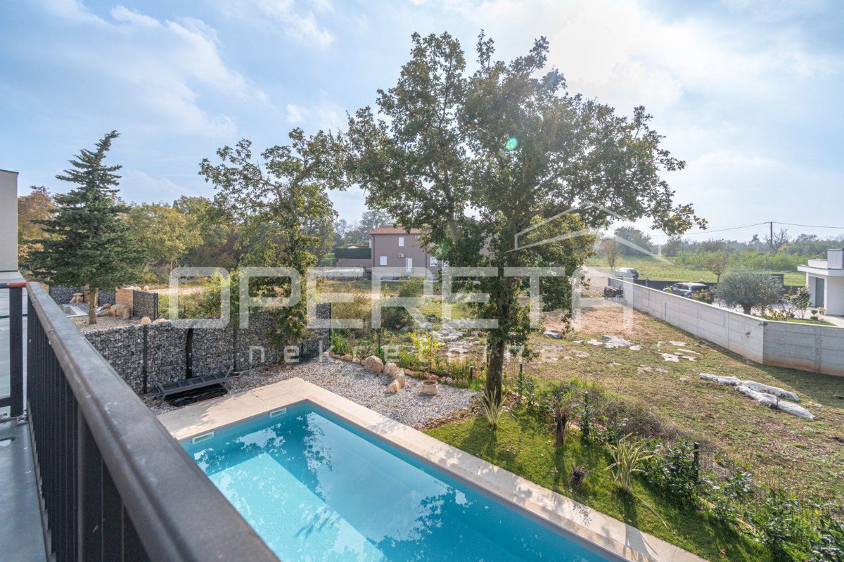 House For sale - ISTARSKA POREČ
