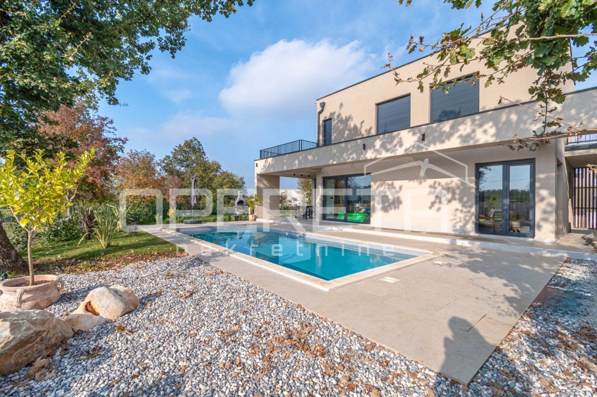 House For sale - ISTARSKA POREČ