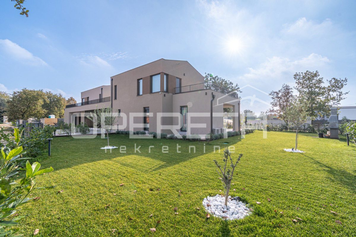 House For sale - Istarska Poreč - foto 2/14