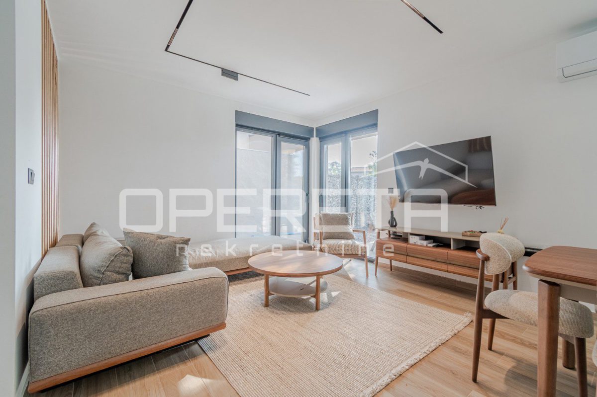 House For sale - Istarska Poreč - foto 3/14