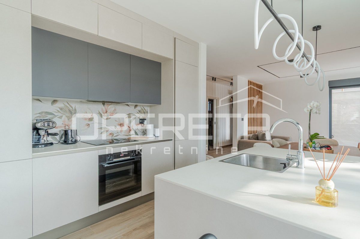 House For sale - Istarska Poreč - foto 4/14