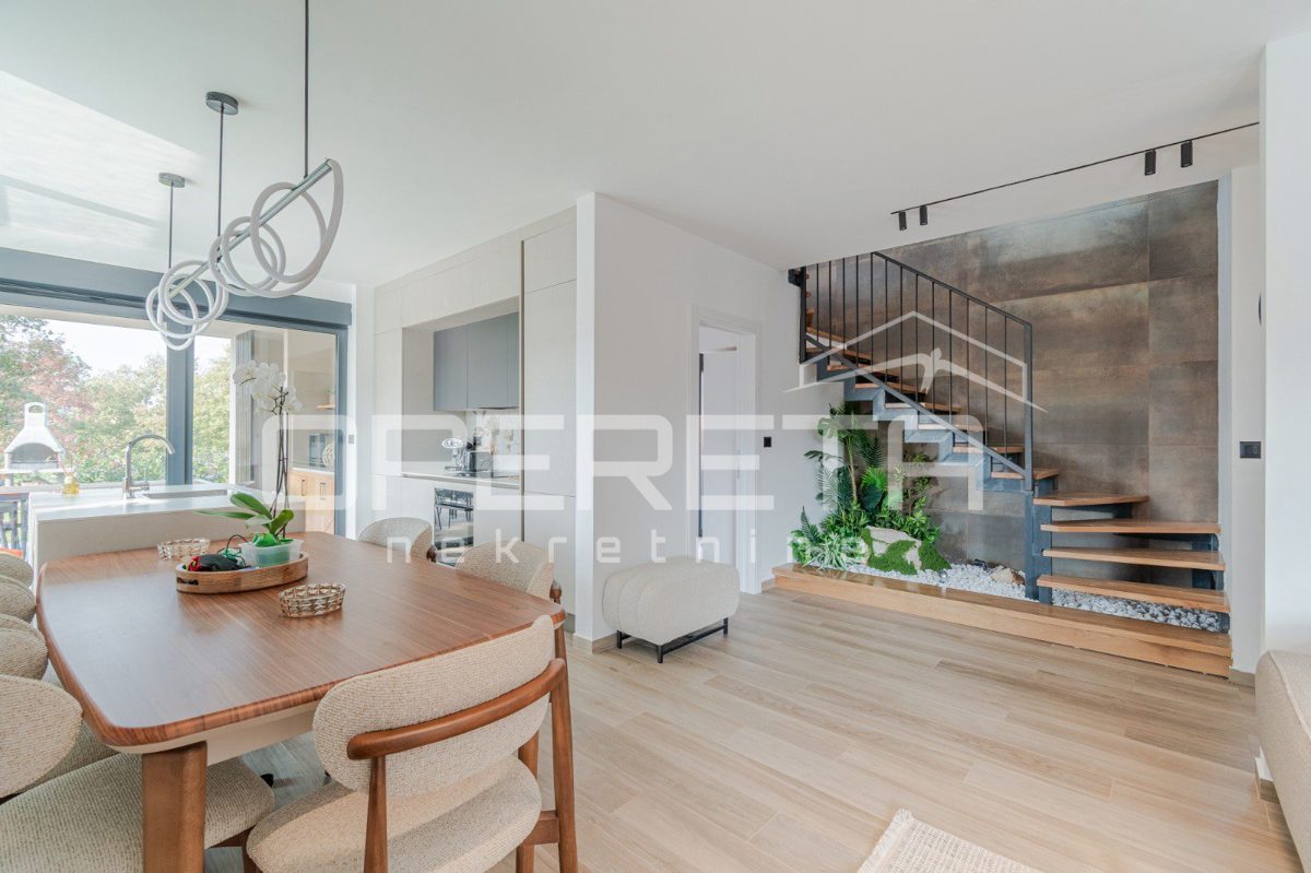 House For sale - Istarska Poreč - foto 5/14