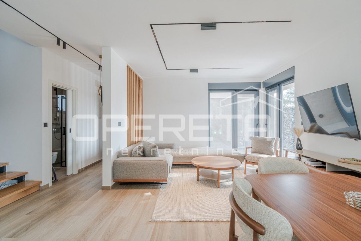 House For sale - ISTARSKA POREČ
