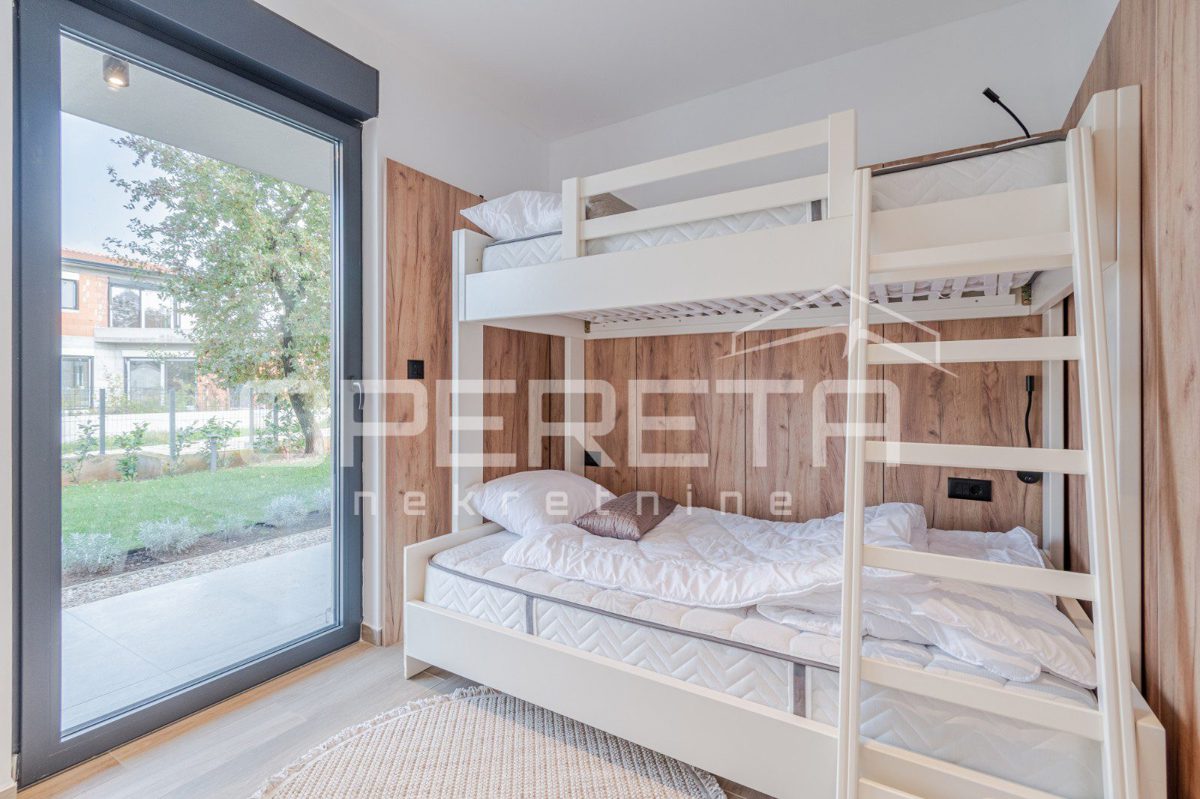 House For sale - ISTARSKA POREČ