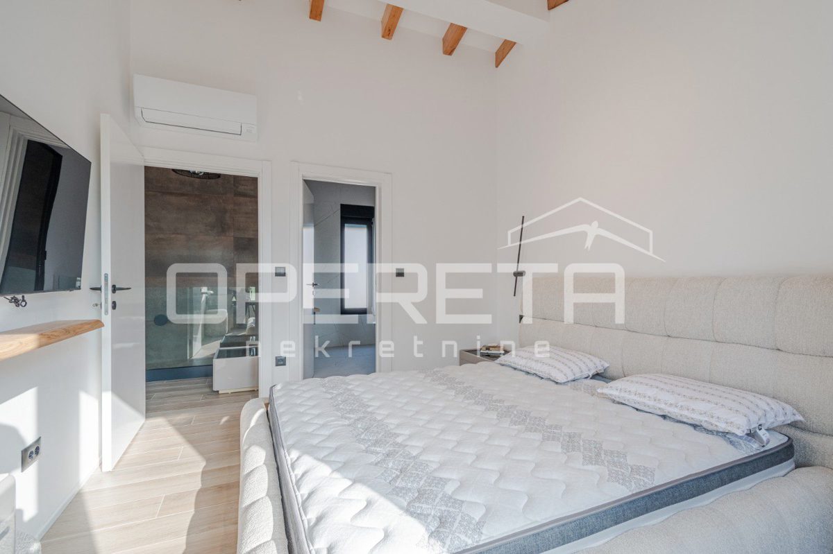 House For sale - ISTARSKA POREČ