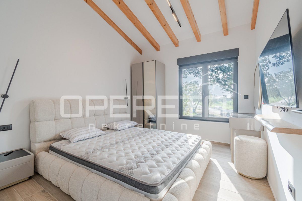 House For sale - ISTARSKA POREČ