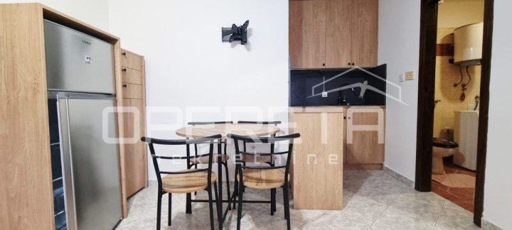 Flat For sale - Istarska Funtana - foto 3/8