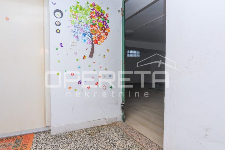 Komerční Na prodej - Grad Zagreb Zagreb - foto 4/4