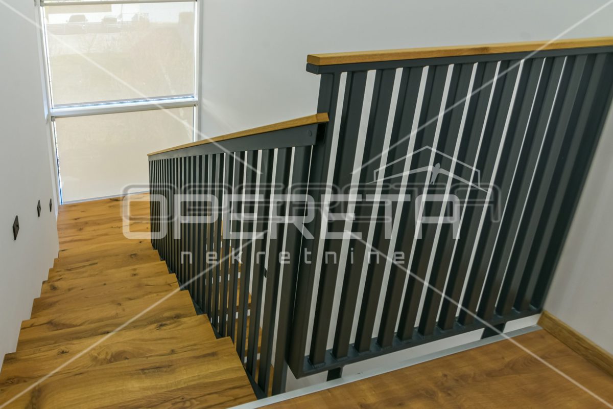 Flat For rent - GRAD ZAGREB ZAGREB