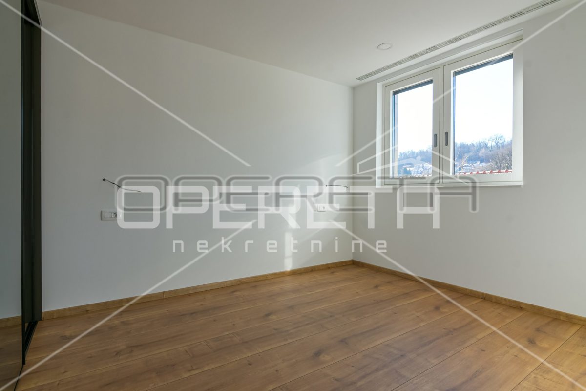 Flat For rent - GRAD ZAGREB ZAGREB
