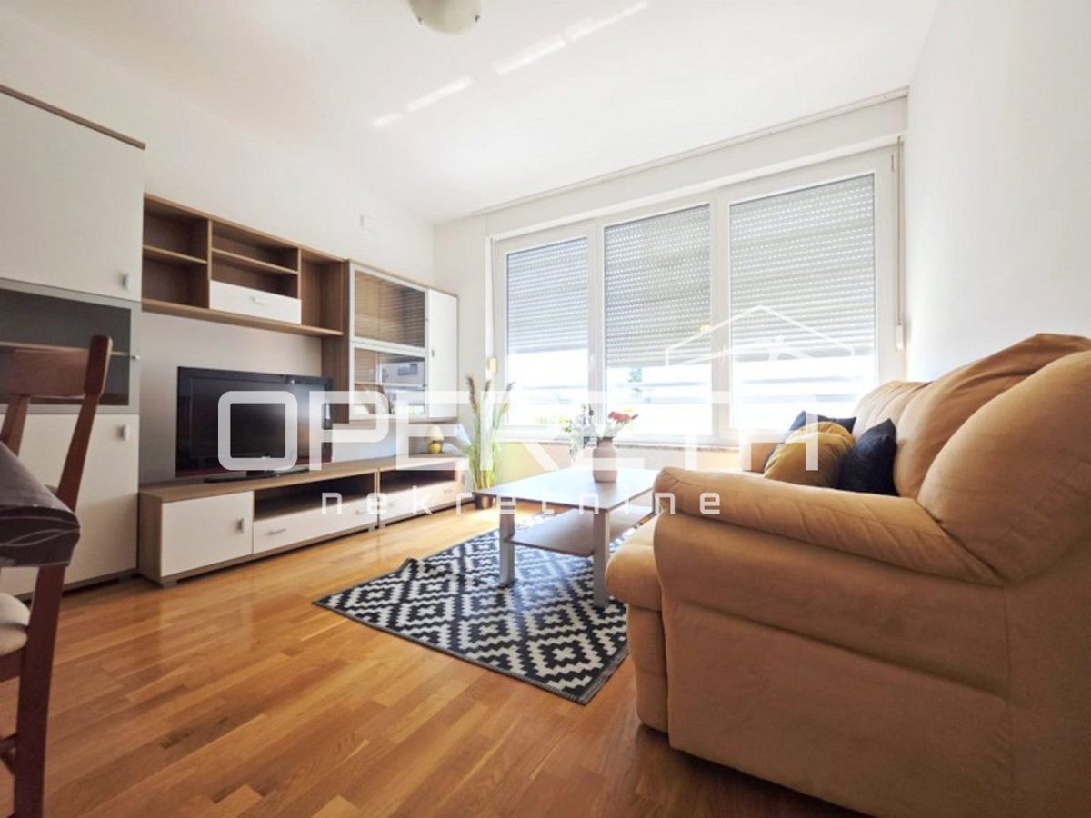 Apartment Zu vermieten - Grad Zagreb Zagreb - foto 2/12