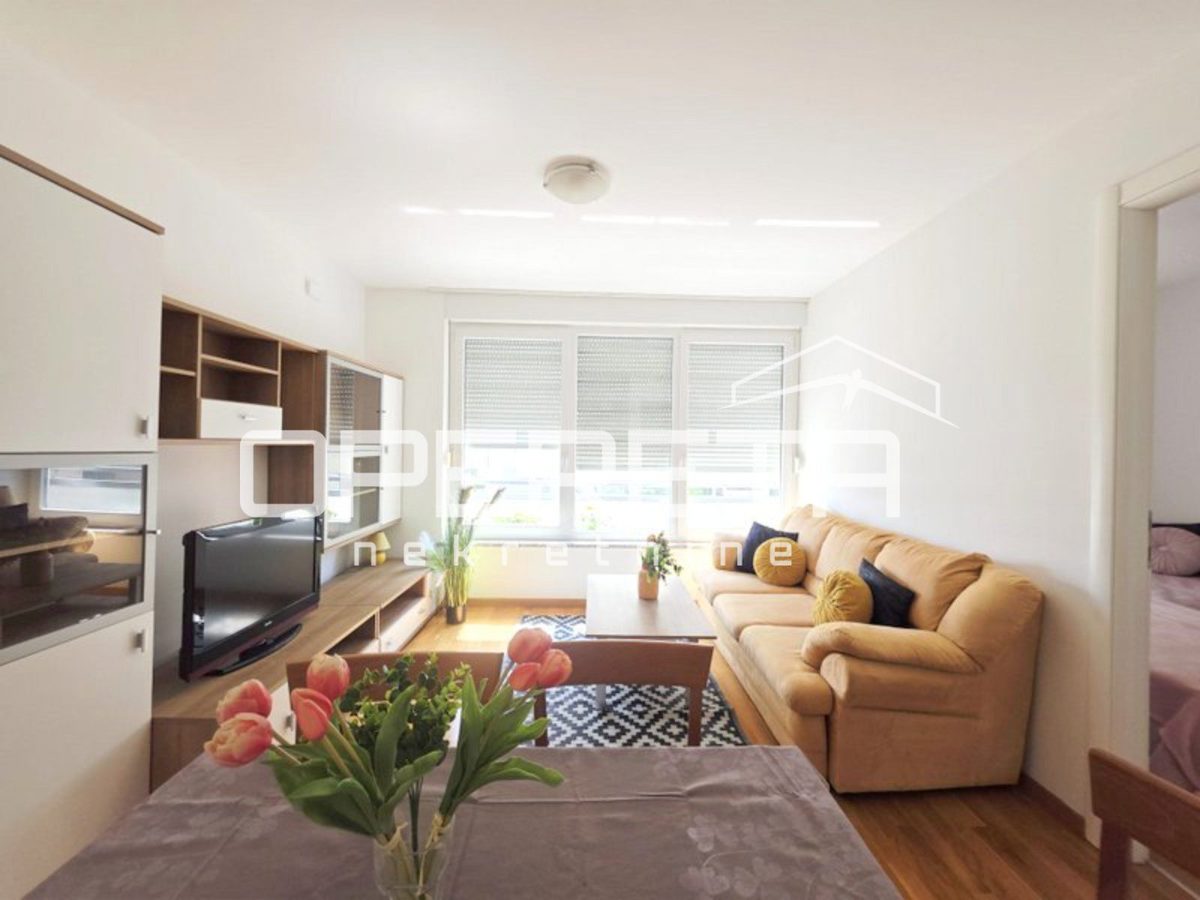Apartment Zu vermieten - Grad Zagreb Zagreb - foto 3/12