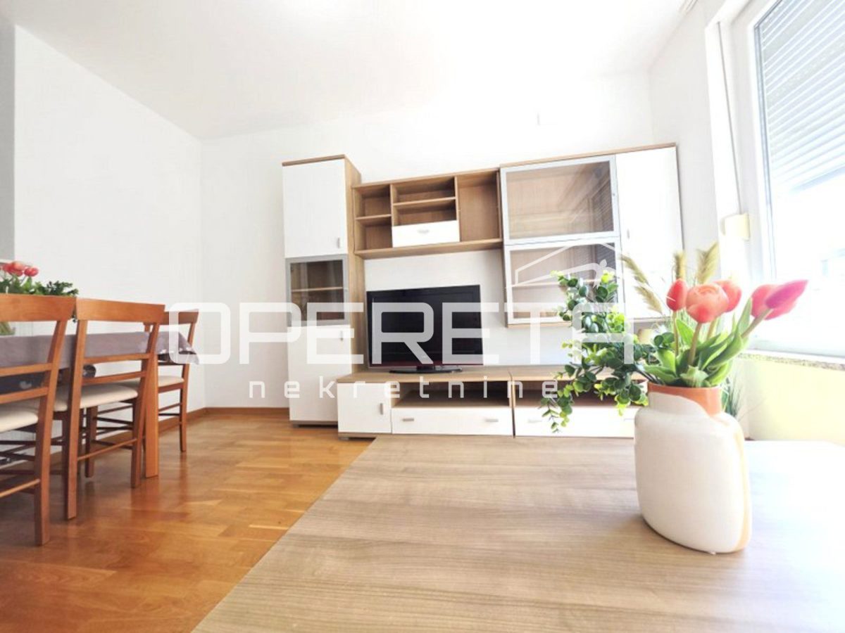 Apartment Zu vermieten - Grad Zagreb Zagreb - foto 4/12
