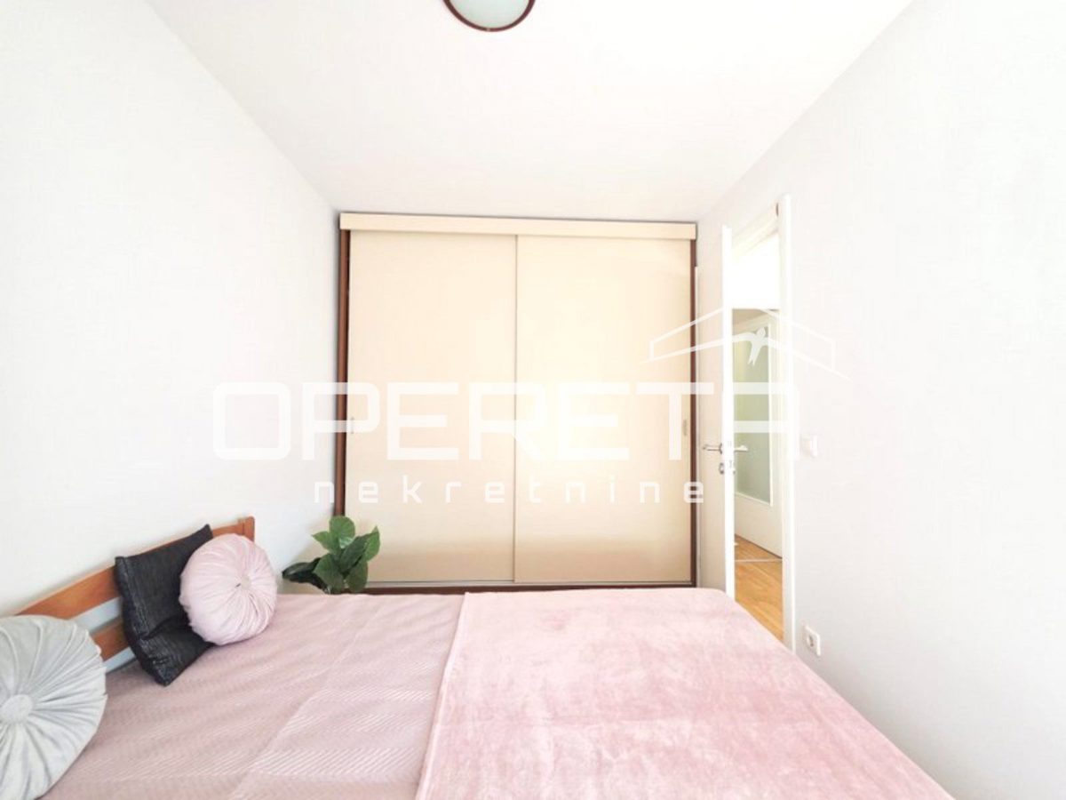 Apartment Zu vermieten - GRAD ZAGREB ZAGREB