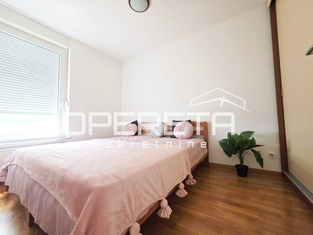 Apartment Zu vermieten - GRAD ZAGREB ZAGREB