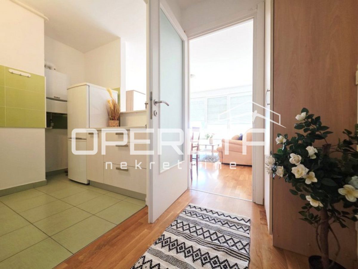 Apartment Zu vermieten - GRAD ZAGREB ZAGREB