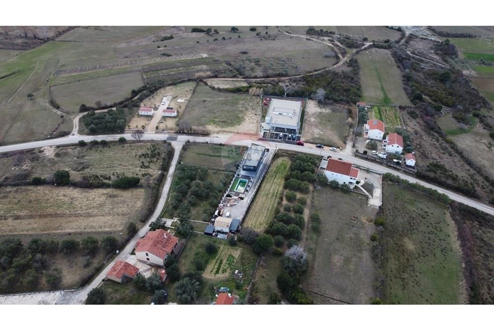 Zemljište Na prodaju - ZADARSKA RAŽANAC