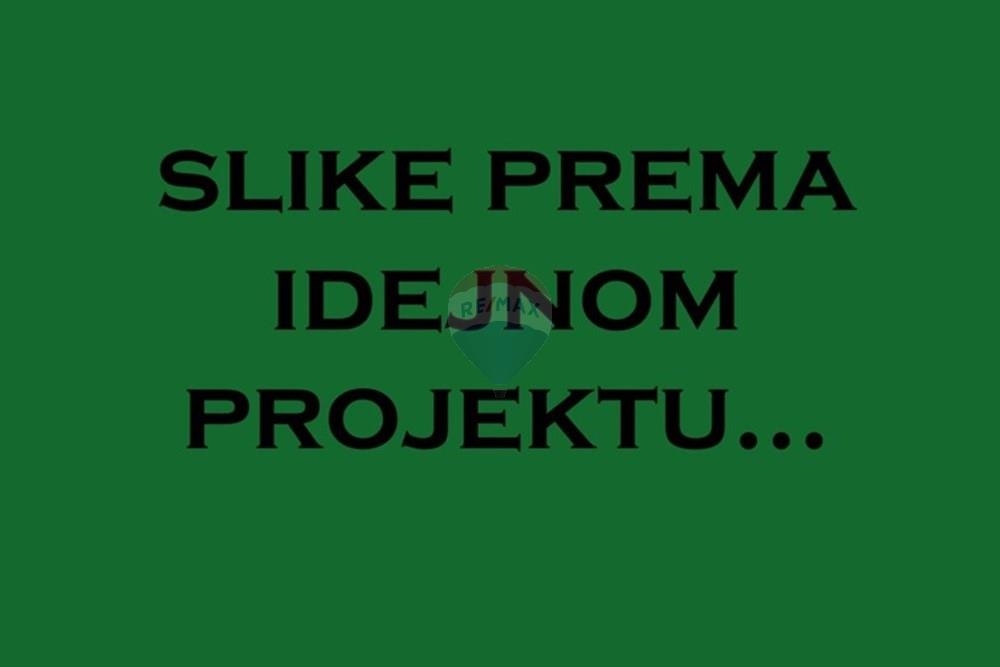 Zemljište Na prodaju - ZADARSKA RAŽANAC