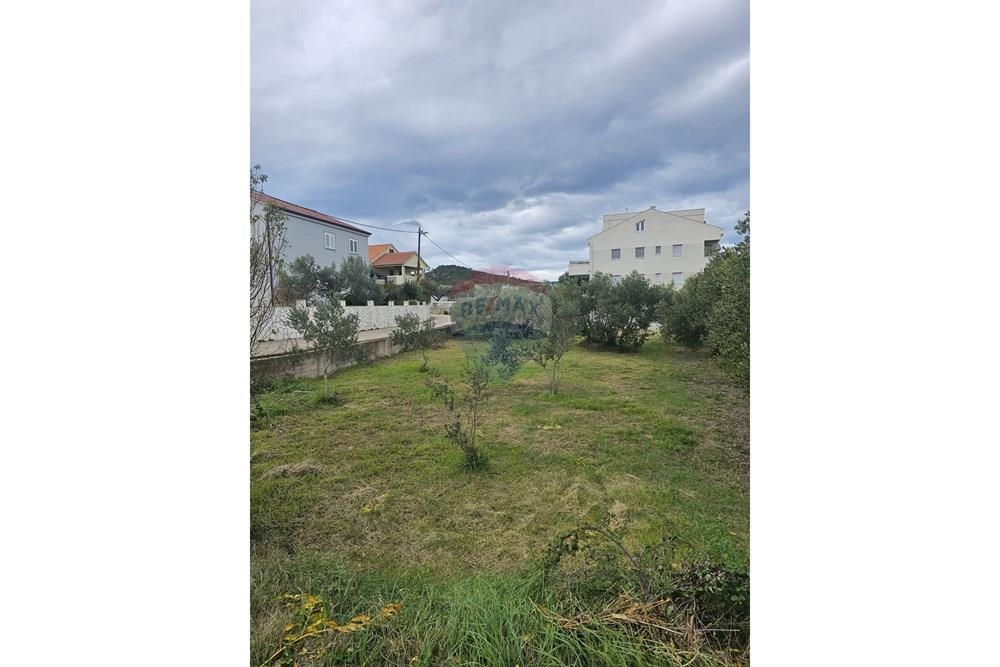 Land For sale - Zadarska Pašman - foto 3/8