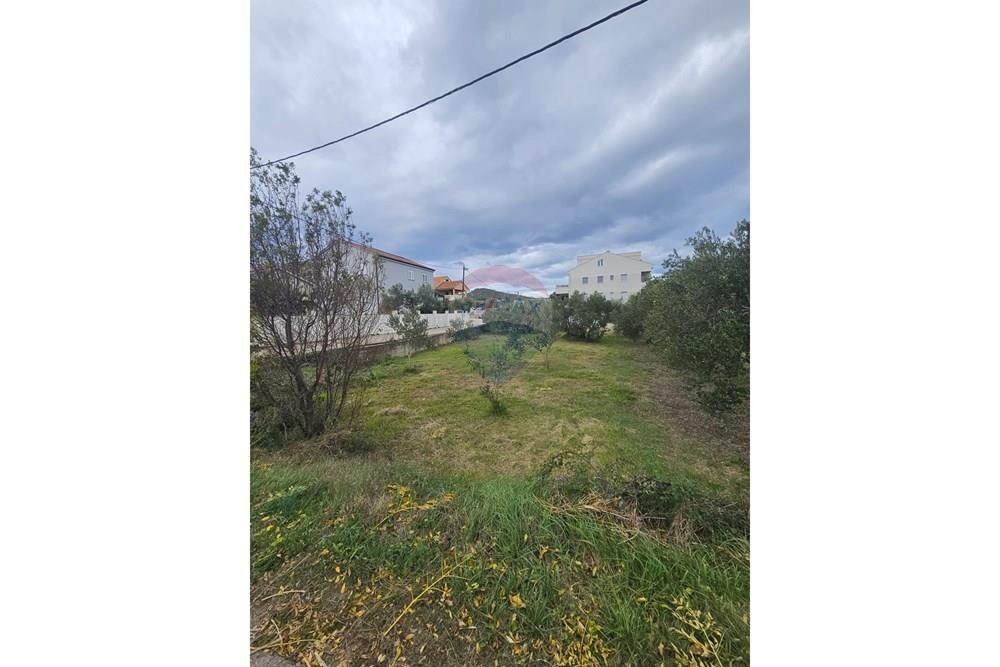 Land For sale - Zadarska Pašman - foto 4/8