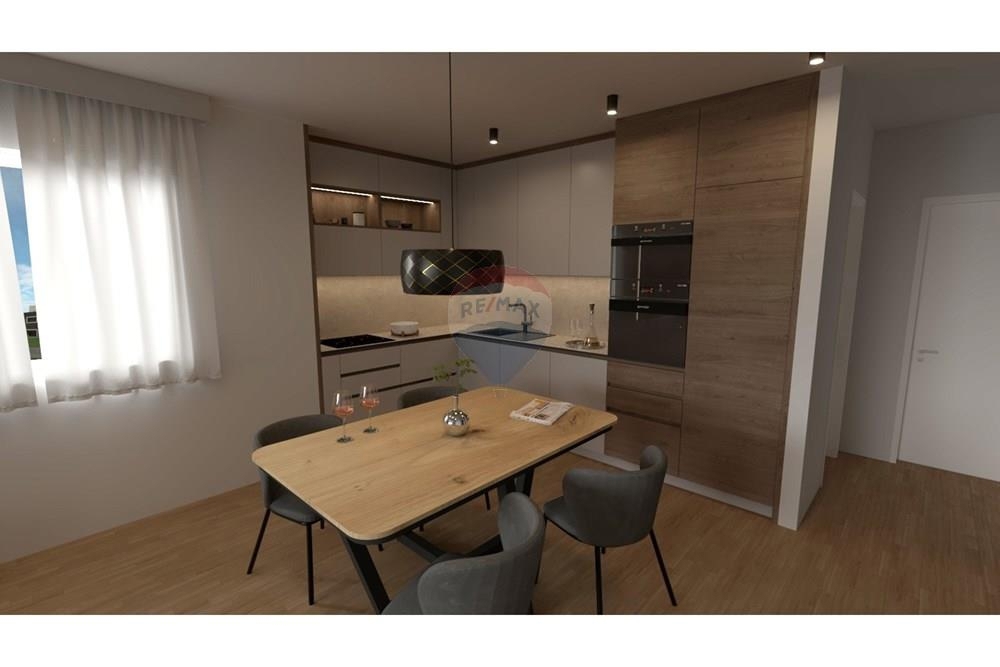 Apartment Zu verkaufen - Zadarska Zadar - foto 2/18