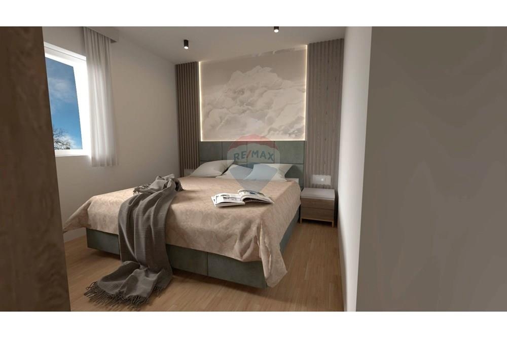 Apartment Zu verkaufen - Zadarska Zadar - foto 3/18
