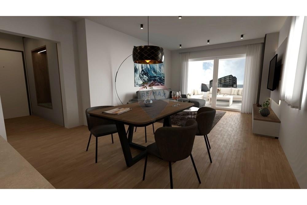 Apartment Zu verkaufen - ZADARSKA ZADAR