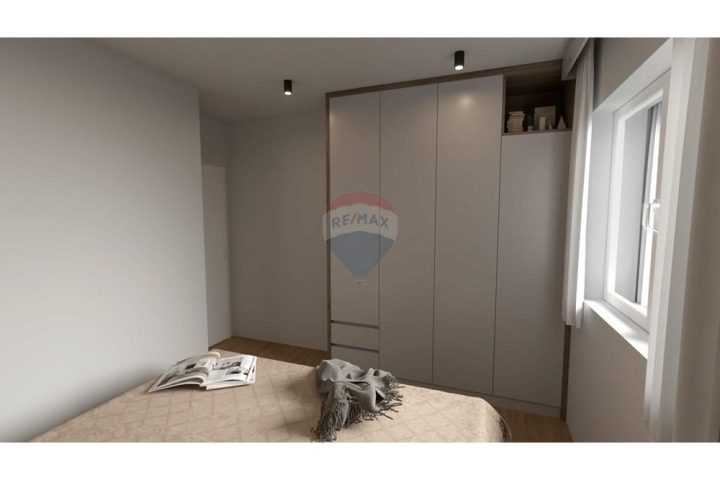 Apartment Zu verkaufen - Zadarska Zadar - foto 3/17