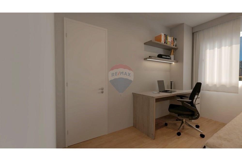 Apartment Zu verkaufen - ZADARSKA ZADAR