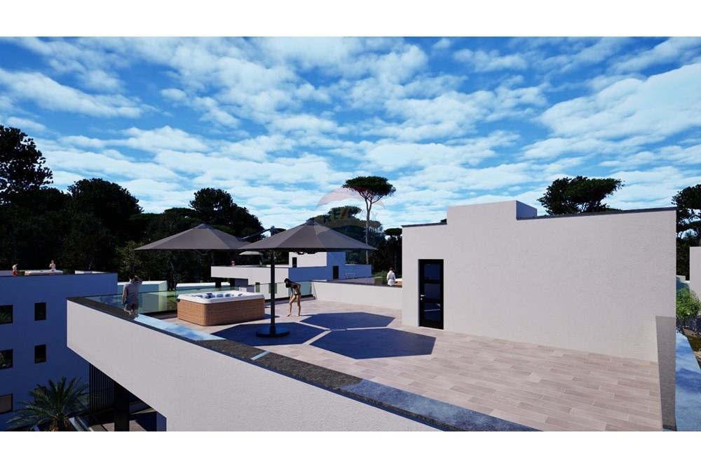 Apartment Zu verkaufen - ZADARSKA ZADAR