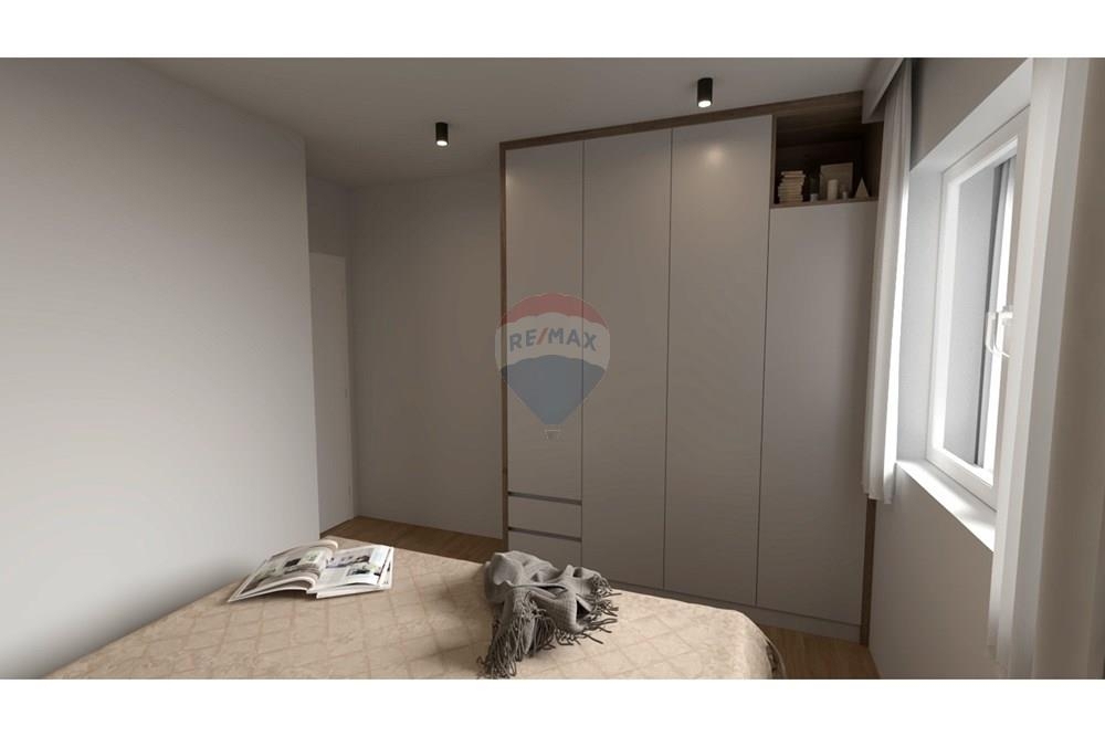 Apartment Zu verkaufen - Zadarska Zadar - foto 3/17