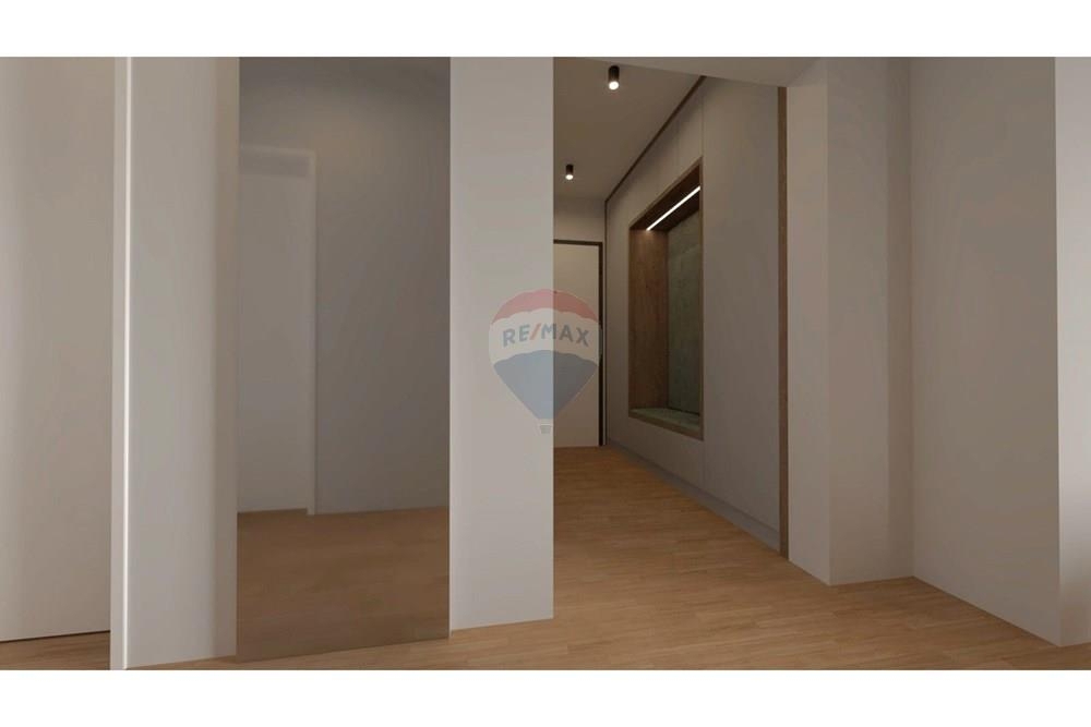 Apartment Zu verkaufen - ZADARSKA ZADAR