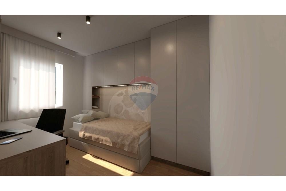 Apartment Zu verkaufen - ZADARSKA ZADAR