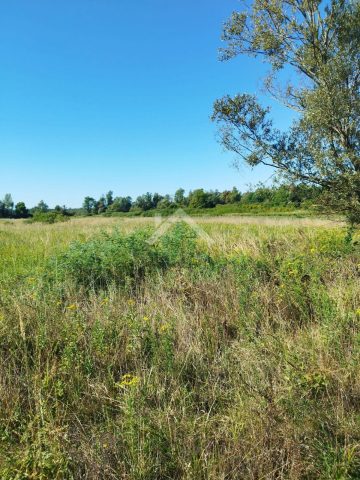 Terrain à vendre 3 m² – Poličnik