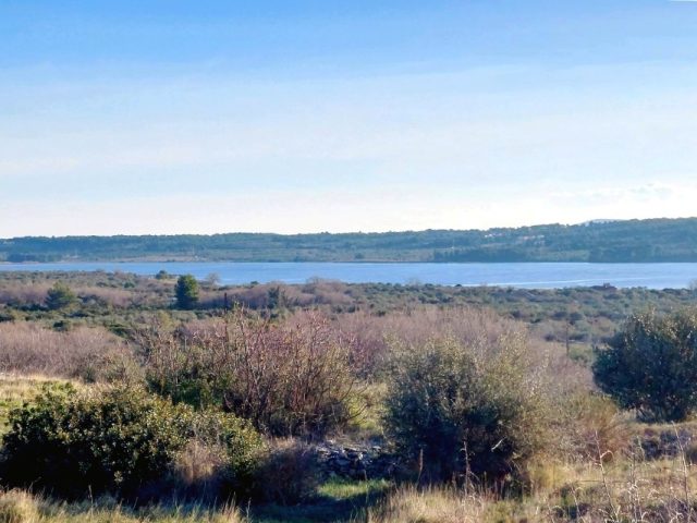 Grundstück zu verkaufen 2250 m² – Šibenik