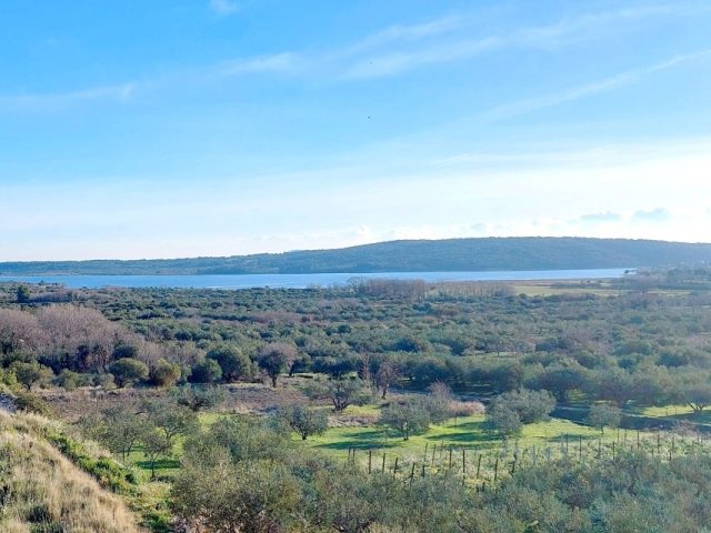 Terrain À vendre - šibensko-kninska šibenik - foto 2/10