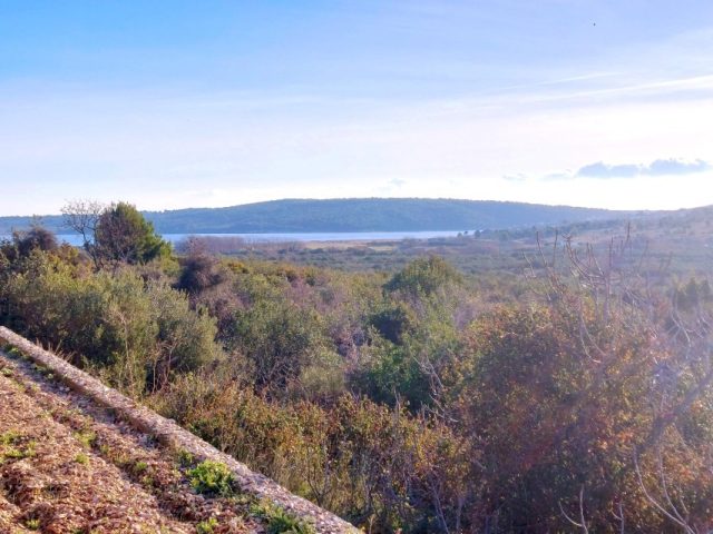 Terrain À vendre - šibensko-kninska šibenik - foto 3/10
