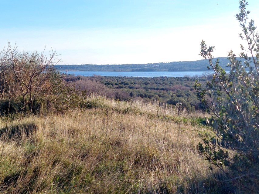 Zemljište Na prodaju - ŠIBENSKO-KNINSKA ŠIBENIK