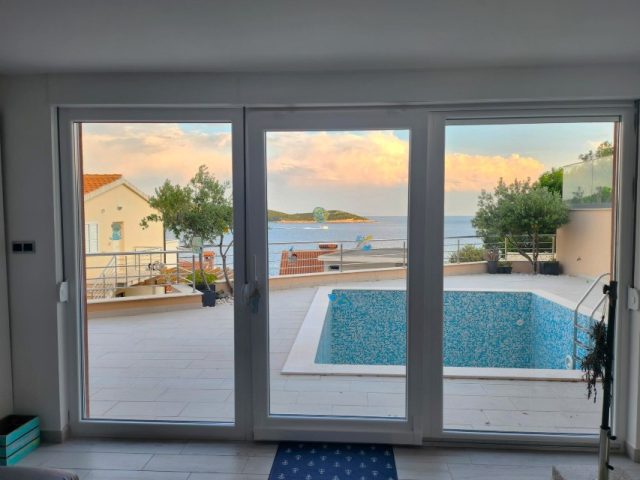 House for sale 141 m² – Trogir
