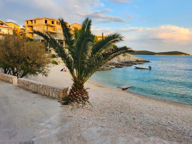 Kuća Na prodaju - Splitsko-dalmatinska Trogir - foto 4/17