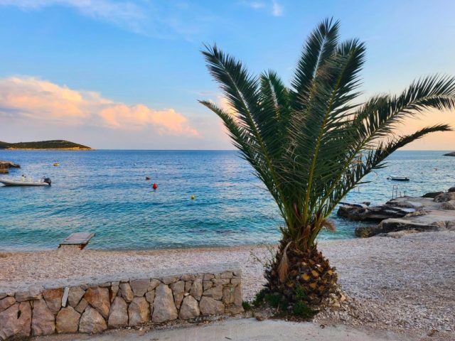 Kuća Na prodaju - Splitsko-dalmatinska Trogir - foto 5/17