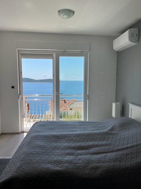 Kuća Na prodaju - SPLITSKO-DALMATINSKA TROGIR
