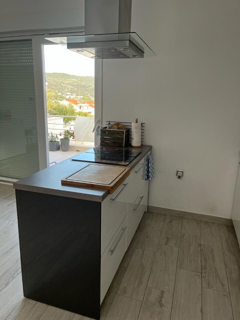 Kuća Na prodaju - SPLITSKO-DALMATINSKA TROGIR