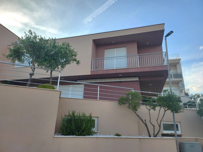 Kuća Na prodaju - SPLITSKO-DALMATINSKA TROGIR