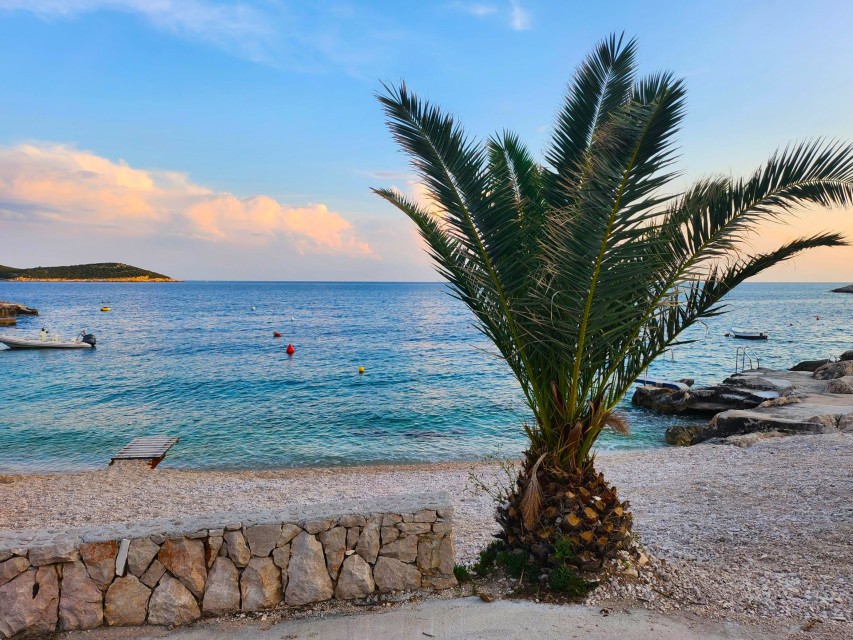 Kuća Na prodaju - SPLITSKO-DALMATINSKA TROGIR