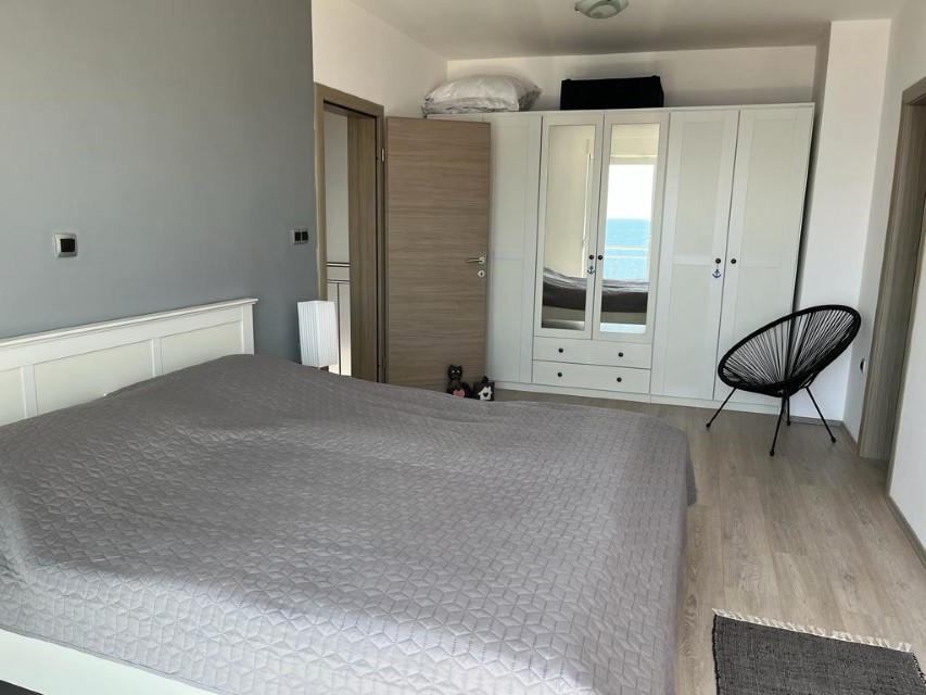 Kuća Na prodaju - SPLITSKO-DALMATINSKA TROGIR