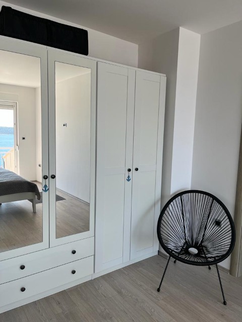 Kuća Na prodaju - SPLITSKO-DALMATINSKA TROGIR