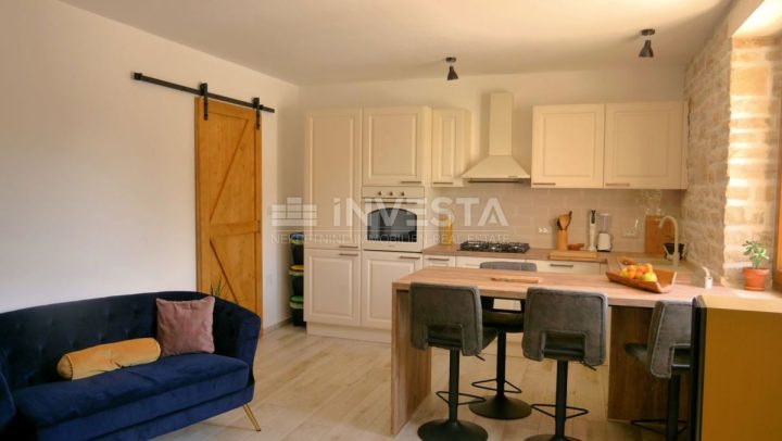 Casa in vendita 80 m² – Vodnjan
