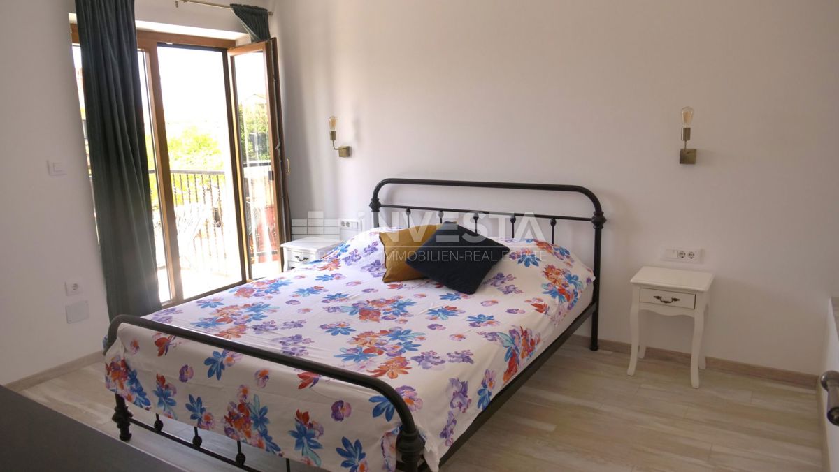 Kuća Na prodaju - ISTARSKA VODNJAN