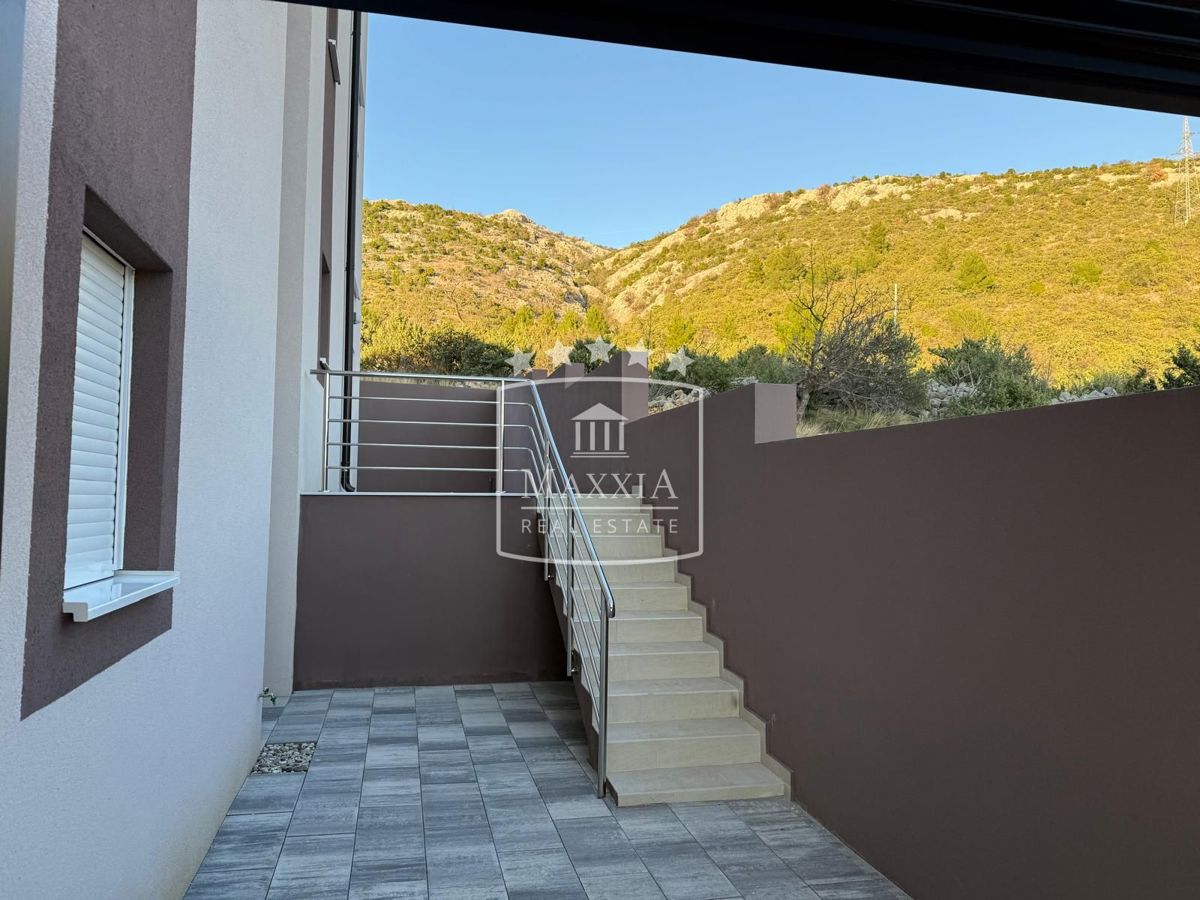 Appartamento In vendita - ZADARSKA STARIGRAD